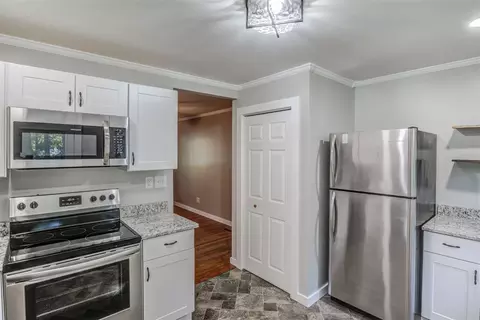 1401 Valley Rd, Garner, NC 27529 photo 14