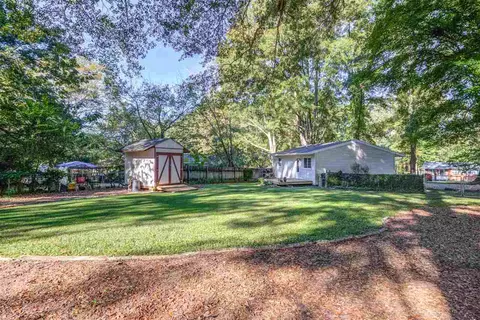 1401 Valley Rd, Garner, NC 27529 photo 23