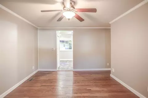 1401 Valley Rd, Garner, NC 27529 photo 9