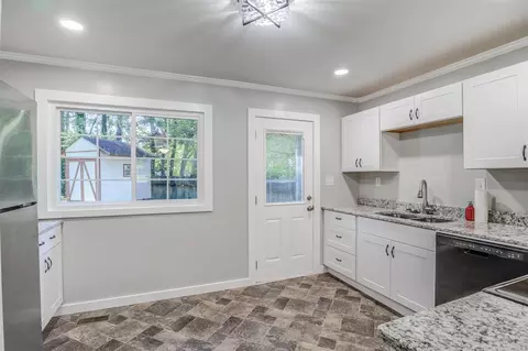 1401 Valley Rd, Garner, NC 27529 photo 10