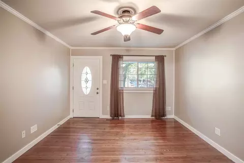 1401 Valley Rd, Garner, NC 27529 photo 7