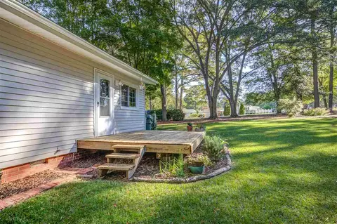 1401 Valley Rd, Garner, NC 27529 photo 20