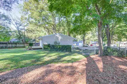 1401 Valley Rd, Garner, NC 27529 photo 22