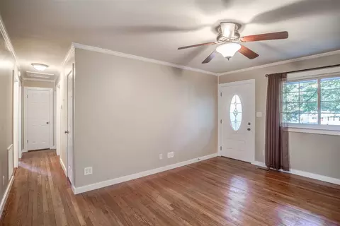 1401 Valley Rd, Garner, NC 27529 photo 6