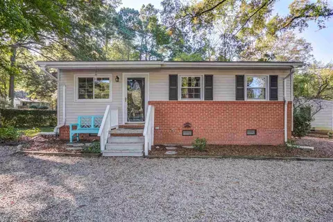 1401 Valley Rd, Garner, NC 27529 photo 3