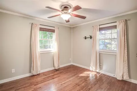 1401 Valley Rd, Garner, NC 27529 photo 15