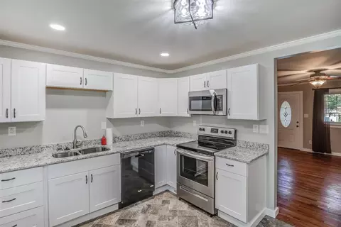 1401 Valley Rd, Garner, NC 27529 photo 12