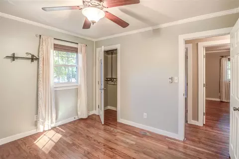 1401 Valley Rd, Garner, NC 27529 photo 16