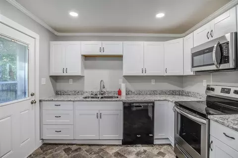 1401 Valley Rd, Garner, NC 27529 photo 11