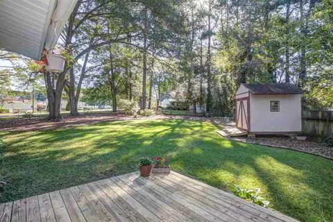 1401 Valley Rd, Garner, NC 27529 photo 19