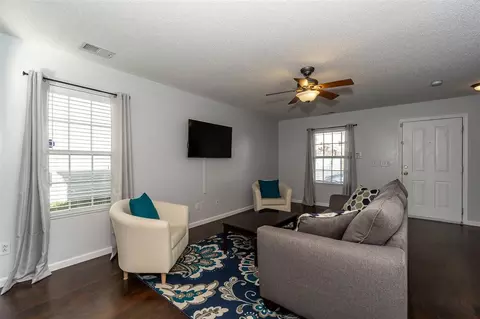 3003 Skybrook Ln, Durham, NC 27703 photo 8