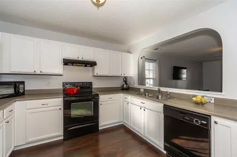 3003 Skybrook Ln, Durham, NC 27703 photo 11