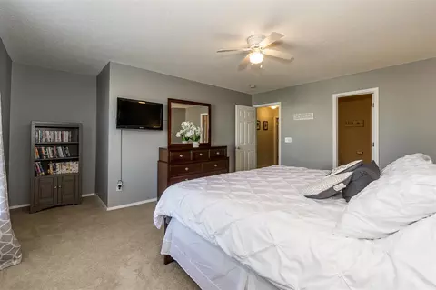 3003 Skybrook Ln, Durham, NC 27703 photo 20