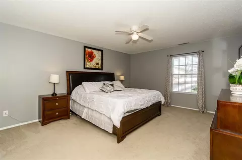 3003 Skybrook Ln, Durham, NC 27703 photo 21