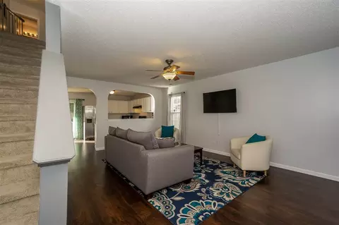 3003 Skybrook Ln, Durham, NC 27703 photo 10