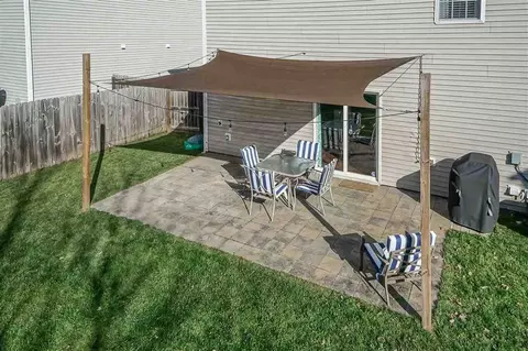 3003 Skybrook Ln, Durham, NC 27703 photo 27
