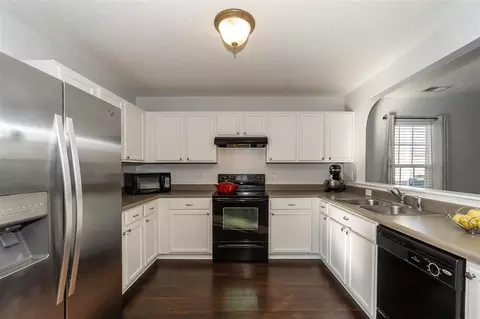 3003 Skybrook Ln, Durham, NC 27703 photo 12