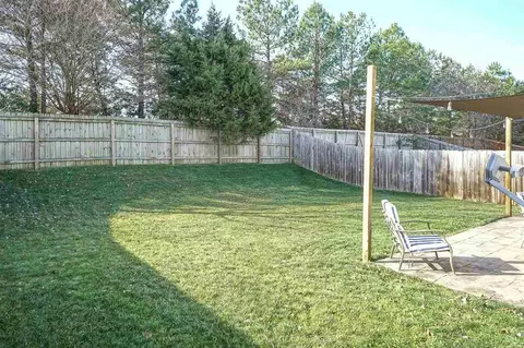3003 Skybrook Ln, Durham, NC 27703 photo 28