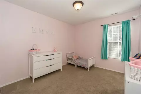 3003 Skybrook Ln, Durham, NC 27703 photo 25