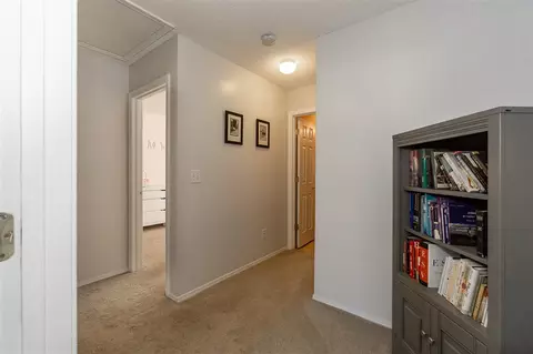 3003 Skybrook Ln, Durham, NC 27703 photo 23