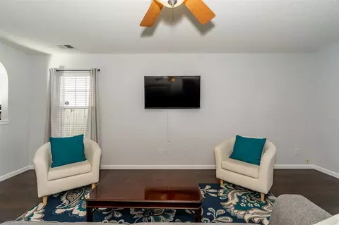 3003 Skybrook Ln, Durham, NC 27703 photo 6