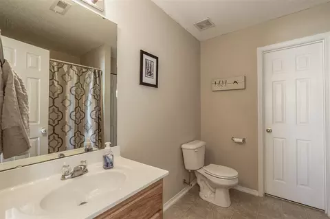 3003 Skybrook Ln, Durham, NC 27703 photo 22