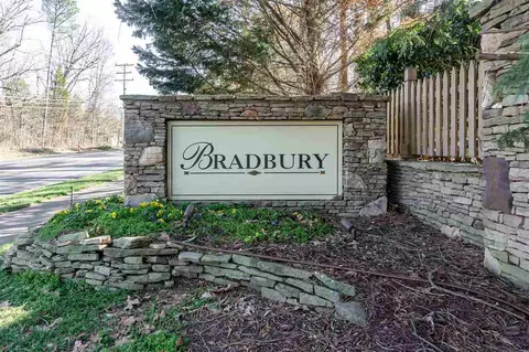 3003 Skybrook Ln, Durham, NC 27703 photo 30