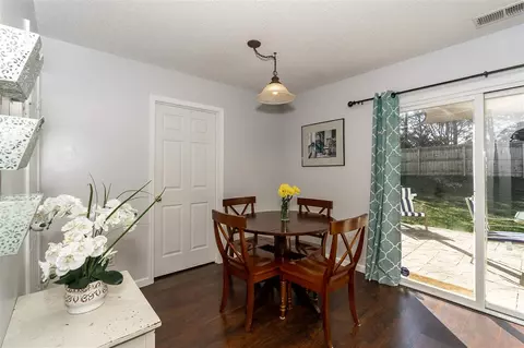 3003 Skybrook Ln, Durham, NC 27703 photo 16