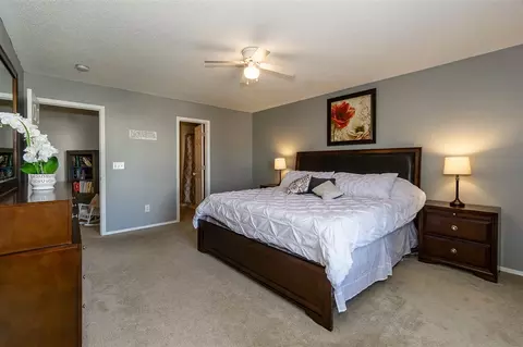 3003 Skybrook Ln, Durham, NC 27703 photo 18