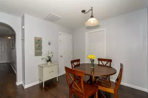 3003 Skybrook Ln, Durham, NC 27703 photo 14