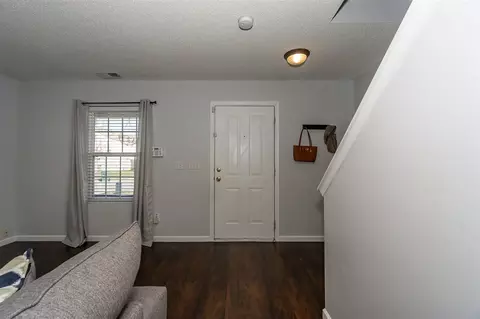 3003 Skybrook Ln, Durham, NC 27703 photo 4