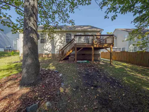 5807 Solitude Way, Durham, NC 27713 photo 25
