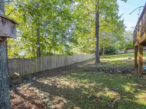 5807 Solitude Way, Durham, NC 27713 photo 23