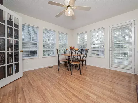 5807 Solitude Way, Durham, NC 27713 photo 12