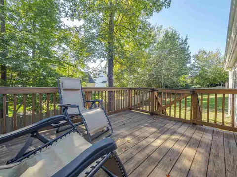 5807 Solitude Way, Durham, NC 27713 photo 22