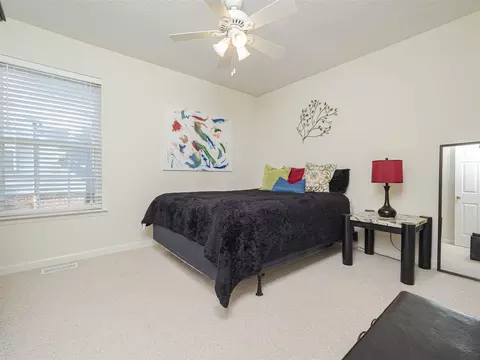 5807 Solitude Way, Durham, NC 27713 photo 18