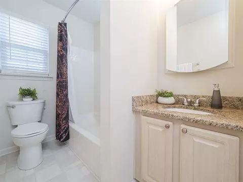 5807 Solitude Way, Durham, NC 27713 photo 20