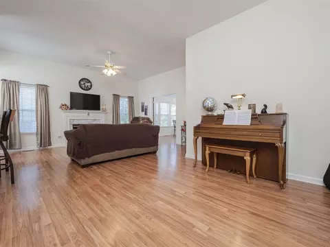 5807 Solitude Way, Durham, NC 27713 photo 6