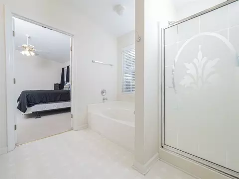 5807 Solitude Way, Durham, NC 27713 photo 17