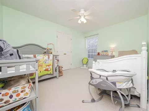 5807 Solitude Way, Durham, NC 27713 photo 19