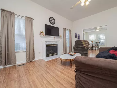 5807 Solitude Way, Durham, NC 27713 photo 4