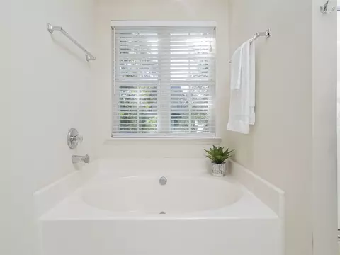 5807 Solitude Way, Durham, NC 27713 photo 16
