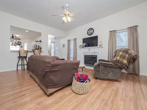 5807 Solitude Way, Durham, NC 27713 photo 7