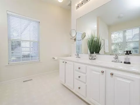 5807 Solitude Way, Durham, NC 27713 photo 15
