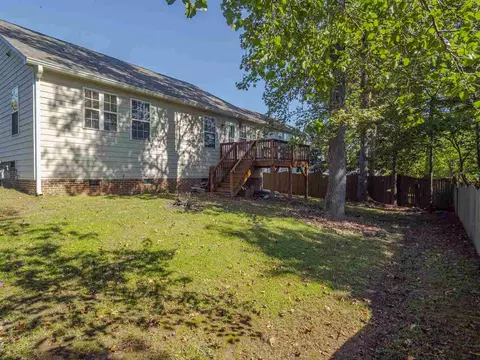 5807 Solitude Way, Durham, NC 27713 photo 27