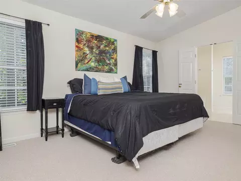 5807 Solitude Way, Durham, NC 27713 photo 14