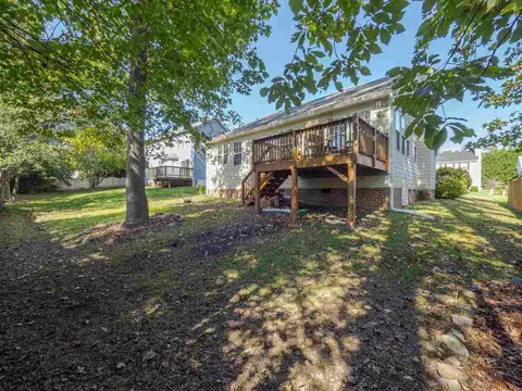 5807 Solitude Way, Durham, NC 27713 photo 24