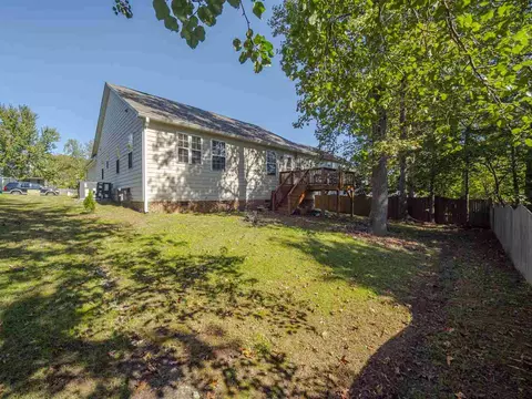 5807 Solitude Way, Durham, NC 27713 photo 26