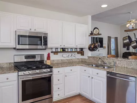 5807 Solitude Way, Durham, NC 27713 photo 11