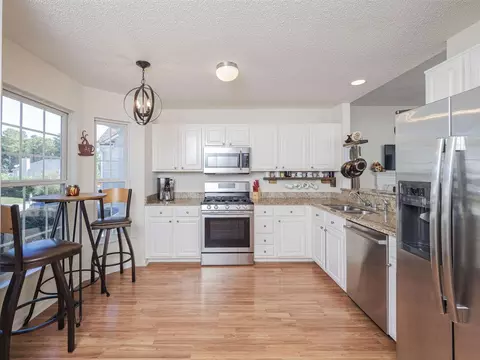 5807 Solitude Way, Durham, NC 27713 photo 10